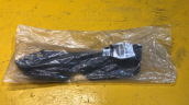 Oto Çıkma Parça / Dacia / Duster / Tampon / Tampon Braketi / Sıfır Parça 
