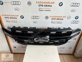 Oto Çıkma Parça / Ford / Ranger / Kaporta & Karoser / Panjur / Çıkma Parça 