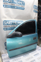 Oto Çıkma Parça / Opel / Corsa / Kaporta & Karoser / Sol Ön Kapı / Çıkma Parça 