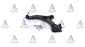 FORD FOCUS SALINCAK II 04-12  S40 II 04   C-MAX 10   C30