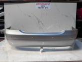MERCEDES S SERİSİ W221 ARKA TAMPON ORJİNAL