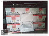 Oto Çıkma Parça / Volkswagen / Transporter / Kaporta & Karoser / Sağ Sürgülü Kapı / Çıkma Parça 