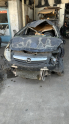 Hurda Belgeli Araçlar / Opel / Corsa