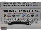 Oto Çıkma Parça / Audi / TT / Tampon / Tampon Braketi / Çıkma Parça 