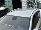 Oto Çıkma Parça / MG / ZS / Kaporta & Karoser / Kesme Tavan Sacı / Çıkma Parça 