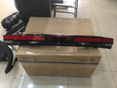 TOYOTA C-HR BAGAJ STOBU 81580-F4220