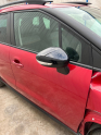 Oto Çıkma Parça / Citroen / C3 / Kaporta & Karoser / Sağ Ön Kapı / Çıkma Parça 