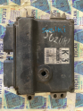 Oto Çıkma Parça / Suzuki / Swift / Beyin / Motor Beyni / Çıkma Parça 
