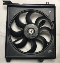 25380-2F700 FAN RADYATÖR 06- DZL CERATO