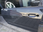 Oto Çıkma Parça / Volkswagen / Golf / Kaporta & Karoser / Sol Ön Kapı / Çıkma Parça 