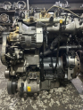 ACCENT ADMİRE 3 SİLİNDİR 1.5 DİZEL MOTOR ORJİNAL