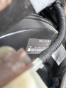Oto Çıkma Parça / Peugeot / 407 / Fren / Westinghouse / Çıkma Parça 