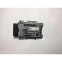 Jeep Compas 2.4L Motor Beyni 0260004410 050054372