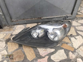Oto Çıkma Parça / Opel / Zafira / Far & Stop / Sol Ön Far / Çıkma Parça 