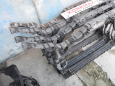 Oto Çıkma Parça / Audi / Q5 / Kaporta & Karoser / Ön Panel / Çıkma Parça 
