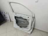 Oto Çıkma Parça / Fiat / 500 / Kaporta & Karoser / Sol Ön Kapı / Çıkma Parça 