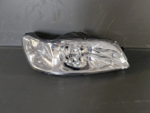 Oto Çıkma Parça / Peugeot / 306 / Far & Stop / Sağ Ön Far / Sıfır Parça 