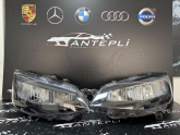 SEAT ARONA SAĞ SOL FAR FUL LED ÇIKMA ORİJİNAL