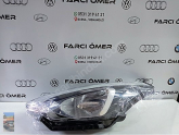 Oto Çıkma Parça / Hyundai / i20 / Far & Stop / Sağ Ön Far / Sıfır Parça 