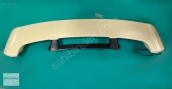 Oto Çıkma Parça / Land Rover / Range Rover / Kaporta & Karoser / Spoiler / Sıfır Parça 