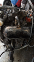 Oto Çıkma Parça / Ford / Granada / Motor / Motor (komple) / Çıkma Parça 