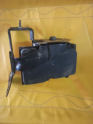 Oto Çıkma Parça / Peugeot / Bipper / ABS / ABS Beyni / Çıkma Parça 