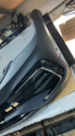 Oto Çıkma Parça / Volkswagen / Tiguan / Tampon / Ön Tampon / Çıkma Parça 