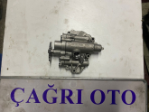 04E115109S YAĞ POMPASI A3 A1 Q2 SIFIR ORJİNAL ÇAĞRI OTO