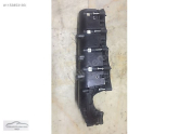 Oto Çıkma Parça / Opel / Astra / Motor / Emme Manifoldu / Çıkma Parça 