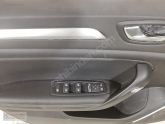 Oto Çıkma Parça / Renault / Megane / Koltuk & Döşeme / Kapı Döşemesi / Çıkma Parça 