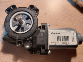 Oto Çıkma Parça / Citroen / C3 / Oto Cam / Cam Motoru / Çıkma Parça 
