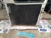 Oto Çıkma Parça / Nissan / Vanetto / Kaporta & Karoser / Sağ Sürgülü Kapı / Çıkma Parça 