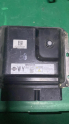 NİSSAN NAVARA ECU MOTOR KONTROL ÜNİTESİ 23710 5X06C