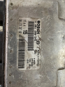 Oto Çıkma Parça / Peugeot / 106 / Beyin / Motor Beyni / Çıkma Parça 