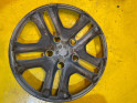 Oto Çıkma Parça / Renault / Megane / Jant & Lastik / Jant Kapağı / Çıkma Parça 