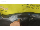 Oto Çıkma Parça / Chevrolet / Kalos / Kaporta & Karoser / Kaput / Çıkma Parça 