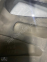 Oto Çıkma Parça / Honda / Civic / Jant & Lastik / Çelik Jant / Çıkma Parça 