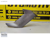 Oto Çıkma Parça / Renault / Clio / Tampon / Tampon Kaplaması / Çıkma Parça 
