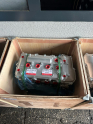 Oto Çıkma Parça / Toyota / Avensis / Motor / Motor (komple) / Çıkma Parça 