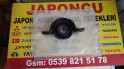 HYUNDAI SANTAFE SAFT ASKISI TAKOZU 2006-2011 ARASI SIFIR