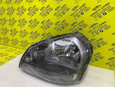 Oto Çıkma Parça / Hyundai / Tucson / Far & Stop / Sol Ön Far / Sıfır Parça 