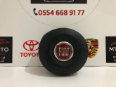 Oto Çıkma Parça / Fiat / Egea / Airbag / Airbag Kapağı / Çıkma Parça 