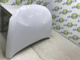 Oto Çıkma Parça / Seat / Ibiza / Kaporta & Karoser / Kaput / Çıkma Parça 