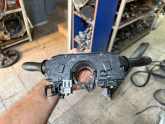 Oto Çıkma Parça / Dacia / Duster / Oto Cam / Silecek Kolu / Çıkma Parça 