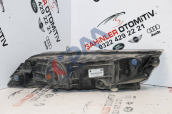 Oto Çıkma Parça / Skoda / Superb / Far & Stop / Sis Farı / Çıkma Parça 
