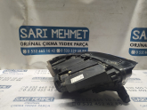 Oto Çıkma Parça / Opel / Mokka / Far & Stop / Sol Ön Far / Çıkma Parça 