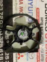 Oto Çıkma Parça / Mazda / 323 / Radyatör / Radyatör Kayışı / Sıfır Parça 