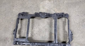 Oto Çıkma Parça / Peugeot / 508 / Kaporta & Karoser / Ön Panel / Çıkma Parça 