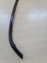 Oto Çıkma Parça / Fiat / Egea / Tampon / Izgara Çıtası / Çıkma Parça 