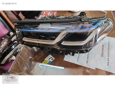 BMW G30 LAZER FAR